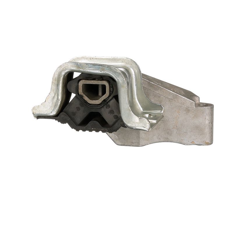 Gates ETM1814 Mounting, engine - 5