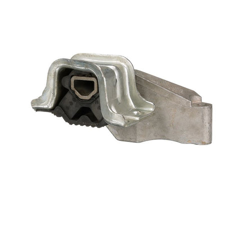 Gates ETM1814 Mounting, engine - 6