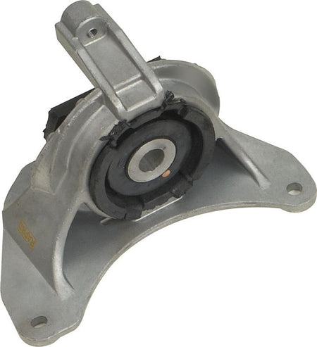 Gates ETM1818 Mounting, engine - 1
