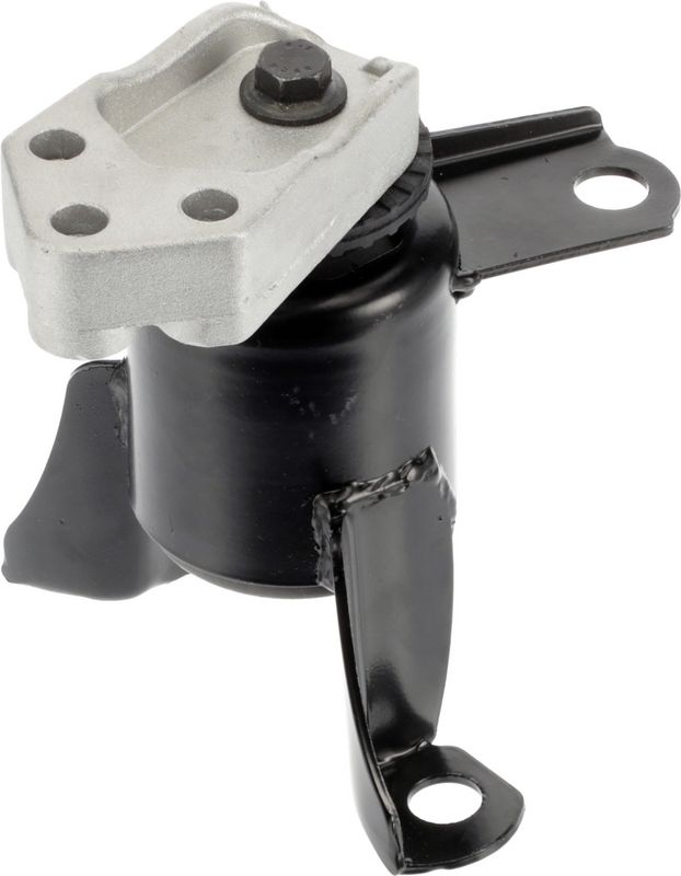 Gates ETM1823 Mounting, engine - 1