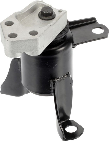 Gates ETM1823 Mounting, engine - 1