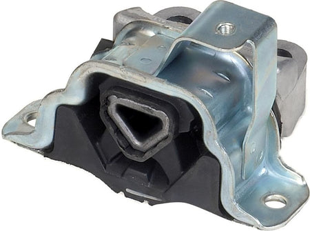 Gates ETM1832 Mounting, engine - 1