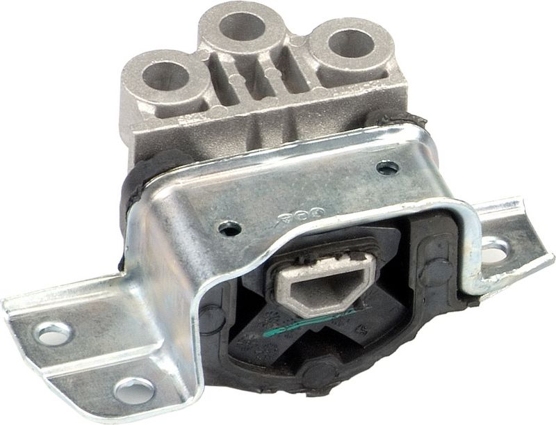 Gates ETM1835 Mounting, engine - 1