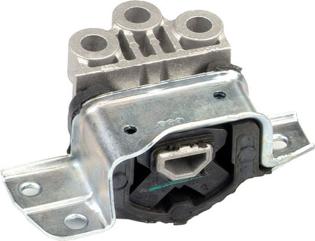 Gates ETM1835 Mounting, engine - 1
