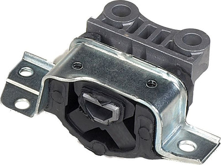 Gates ETM1840 Mounting, engine - 1