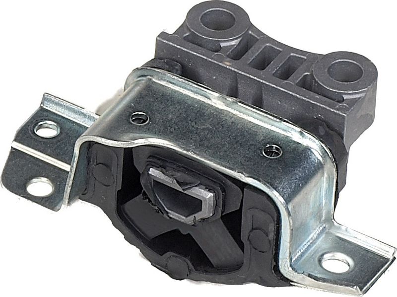 Gates ETM1840 Mounting, engine - 1