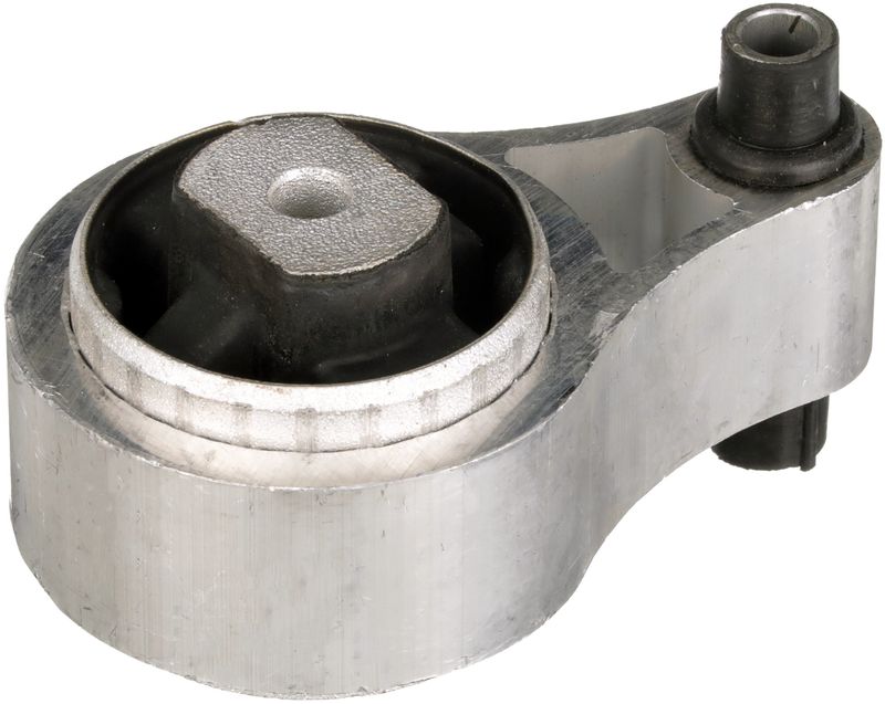 Gates ETM1843 Mounting, engine - 1