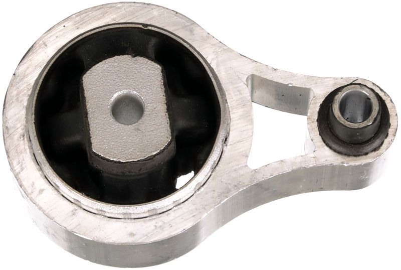 Gates ETM1843 Mounting, engine - 2