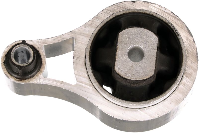 Gates ETM1843 Mounting, engine - 3