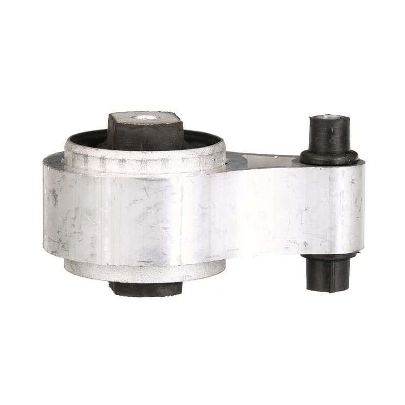 Gates ETM1843 Mounting, engine - 4