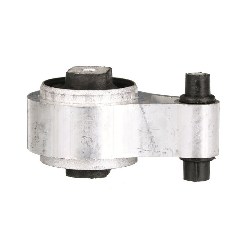 Gates ETM1843 Mounting, engine - 5