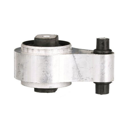 Gates ETM1843 Mounting, engine - 5
