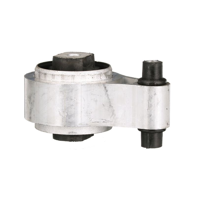 Gates ETM1843 Mounting, engine - 6