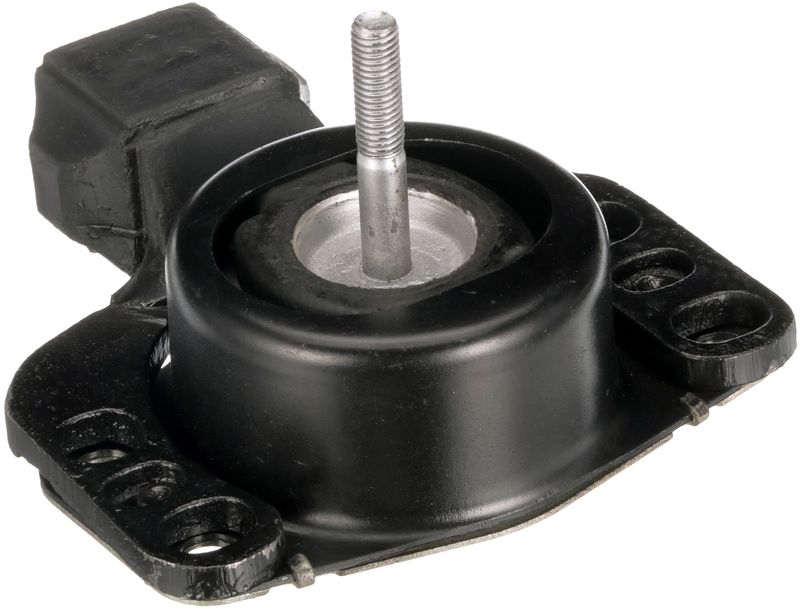 Gates ETM1845 Mounting, engine - 1