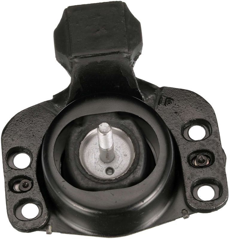 Gates ETM1845 Mounting, engine - 2