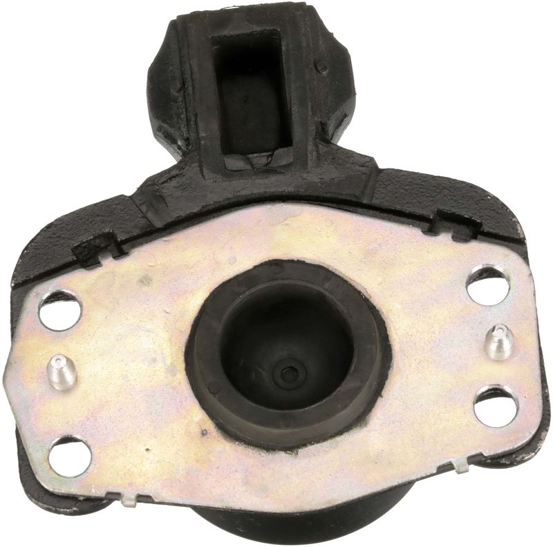 Gates ETM1845 Mounting, engine - 3