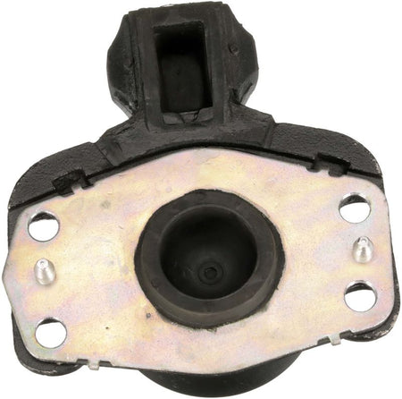 Gates ETM1845 Mounting, engine - 3