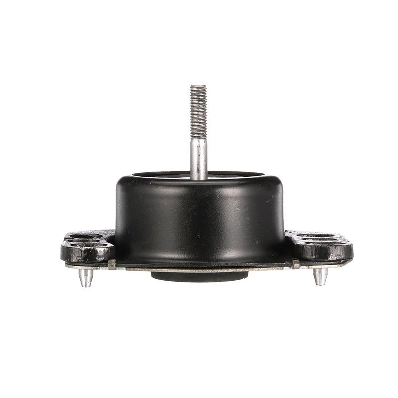 Gates ETM1845 Mounting, engine - 4