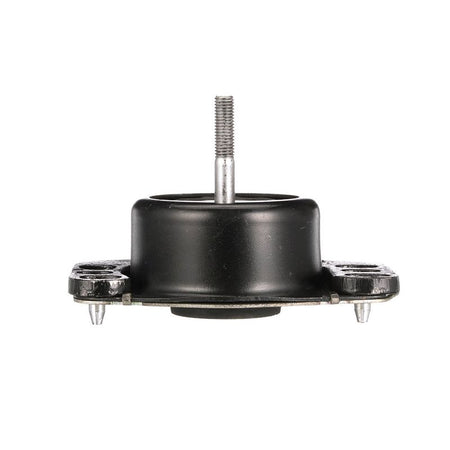 Gates ETM1845 Mounting, engine - 4