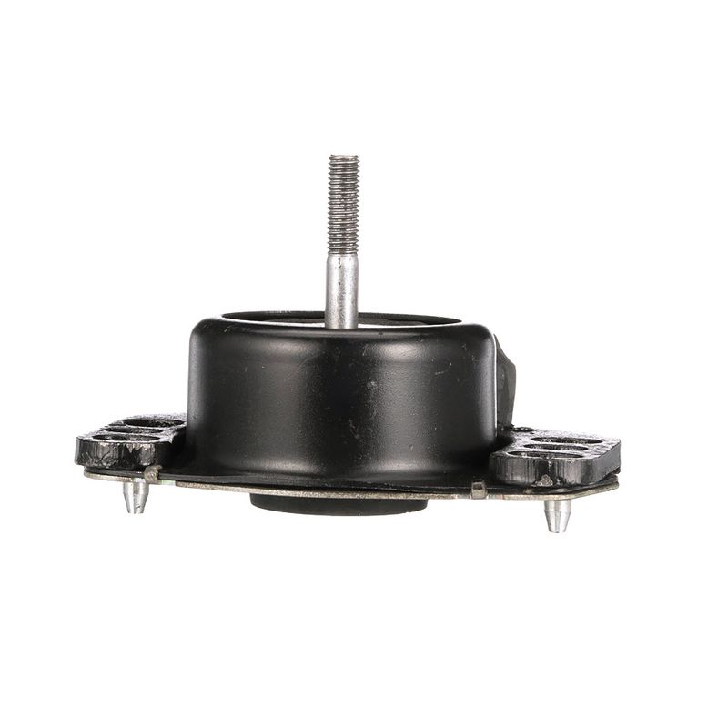 Gates ETM1845 Mounting, engine - 5