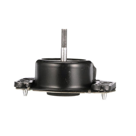 Gates ETM1845 Mounting, engine - 5