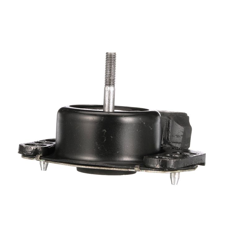 Gates ETM1845 Mounting, engine - 6