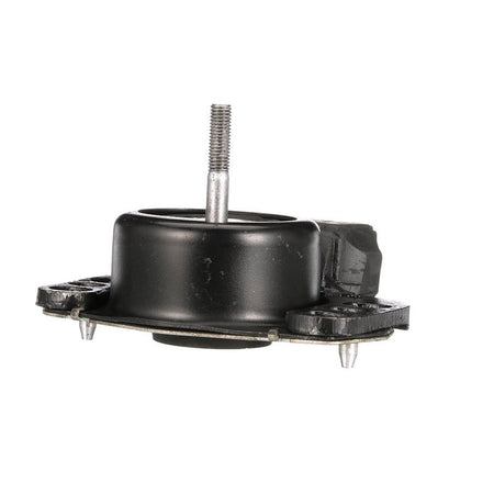 Gates ETM1845 Mounting, engine - 6