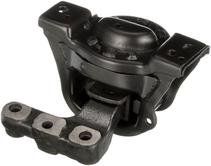 Gates ETM1848 Mounting, engine - 1