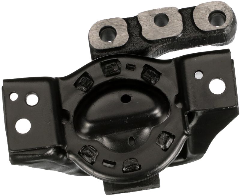 Gates ETM1848 Mounting, engine - 2