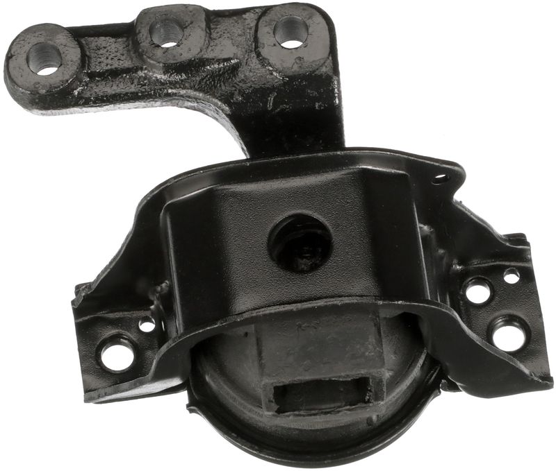 Gates ETM1848 Mounting, engine - 3