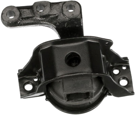 Gates ETM1848 Mounting, engine - 3