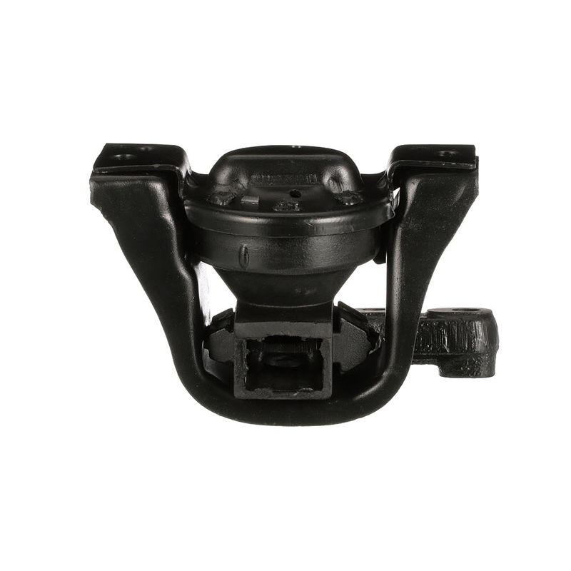 Gates ETM1848 Mounting, engine - 4
