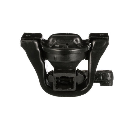 Gates ETM1848 Mounting, engine - 4
