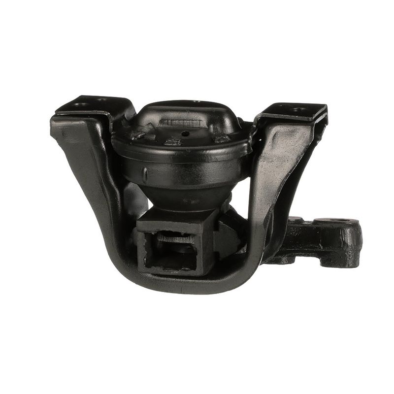 Gates ETM1848 Mounting, engine - 5