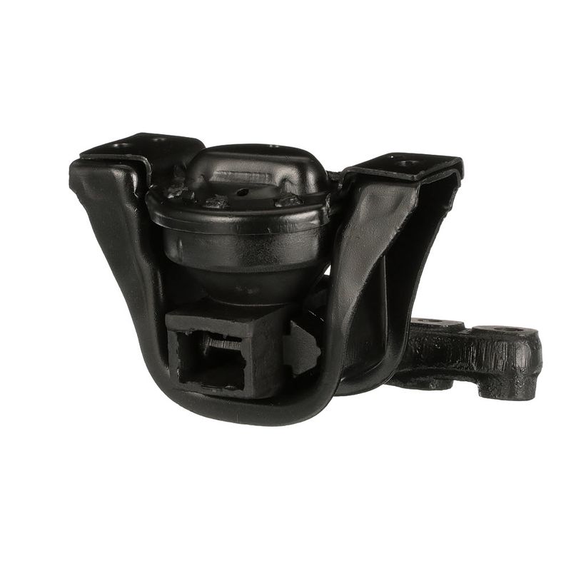 Gates ETM1848 Mounting, engine - 6
