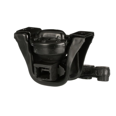 Gates ETM1848 Mounting, engine - 6