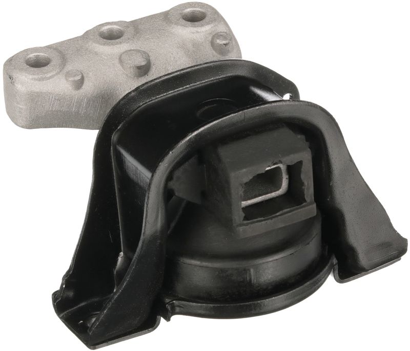 Gates ETM1850 Mounting, engine - 1