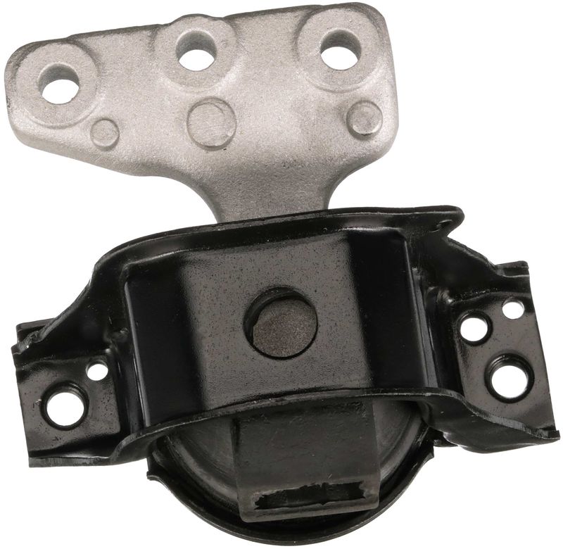 Gates ETM1850 Mounting, engine - 2