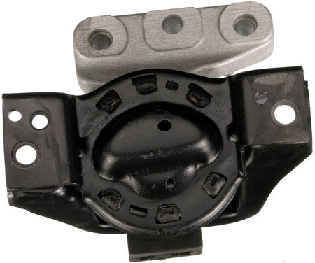Gates ETM1850 Mounting, engine - 3