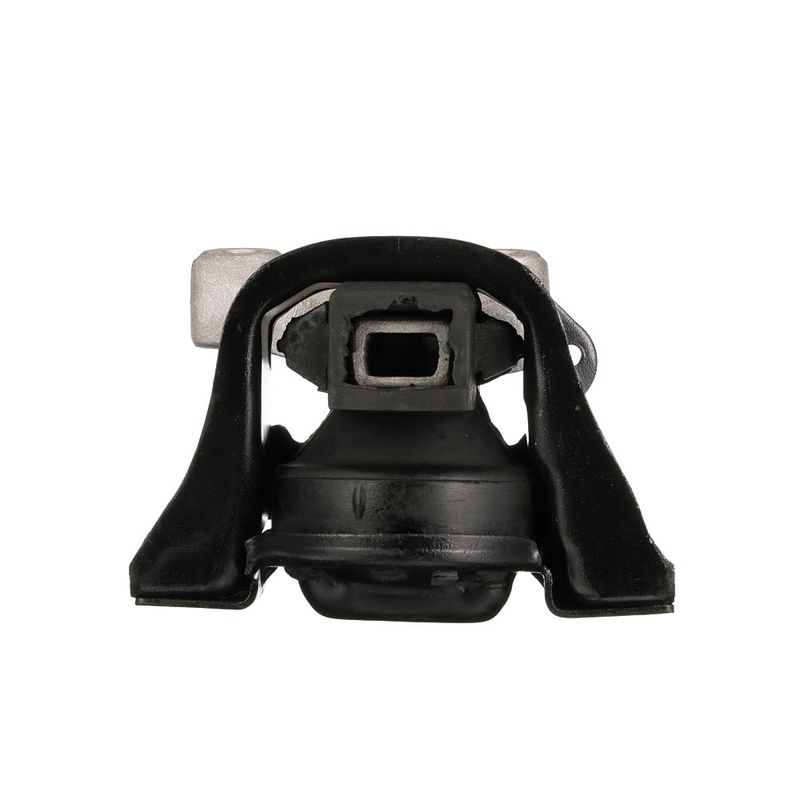 Gates ETM1850 Mounting, engine - 4