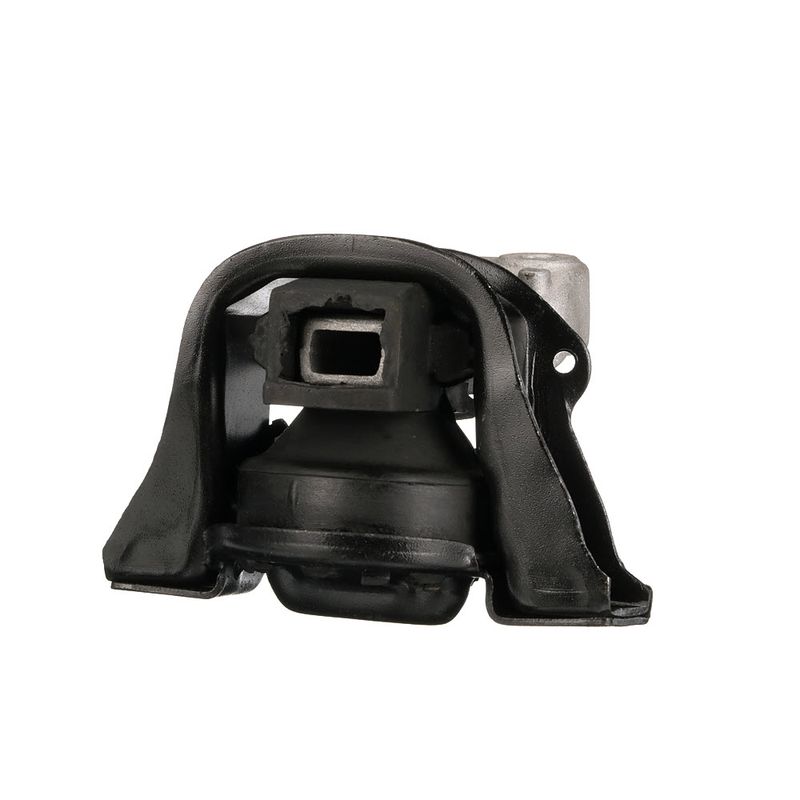 Gates ETM1850 Mounting, engine - 5