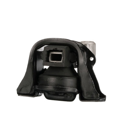 Gates ETM1850 Mounting, engine - 5