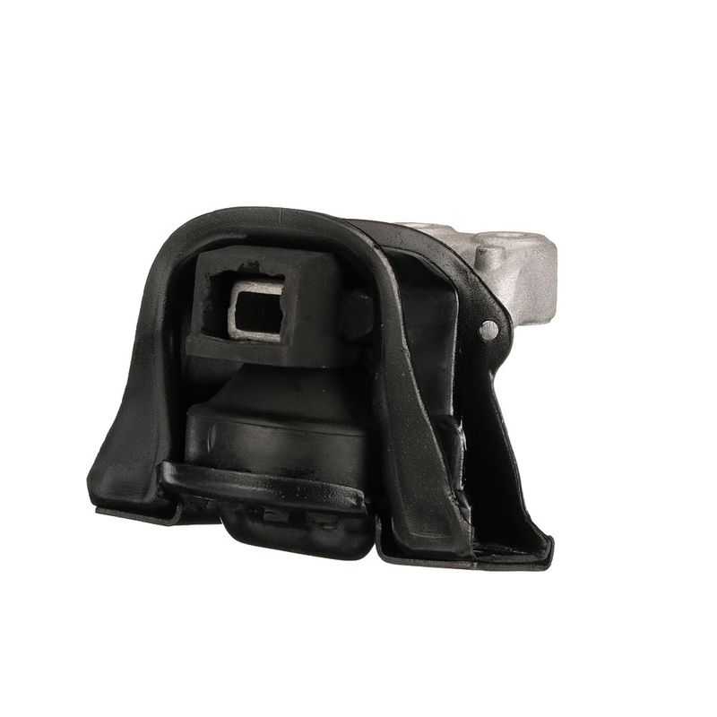 Gates ETM1850 Mounting, engine - 6