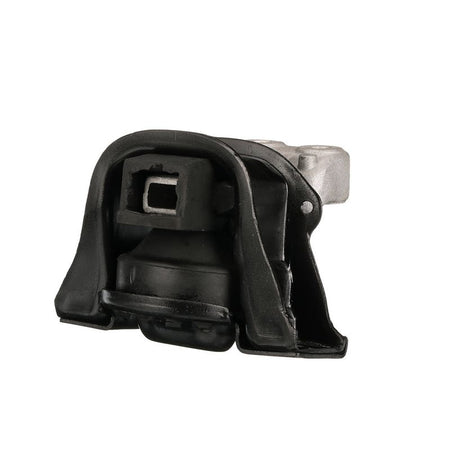 Gates ETM1850 Mounting, engine - 6