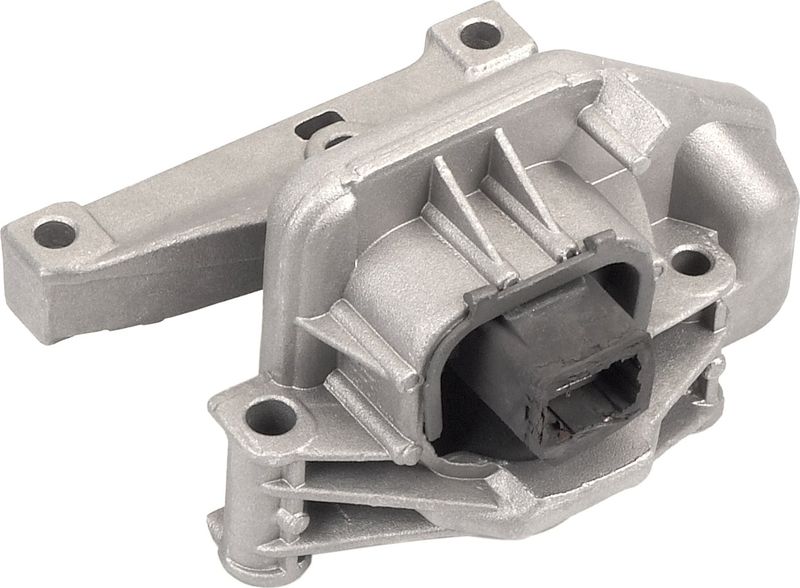 Gates ETM1851 Mounting, engine - 1