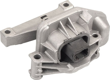 Gates ETM1851 Mounting, engine - 1