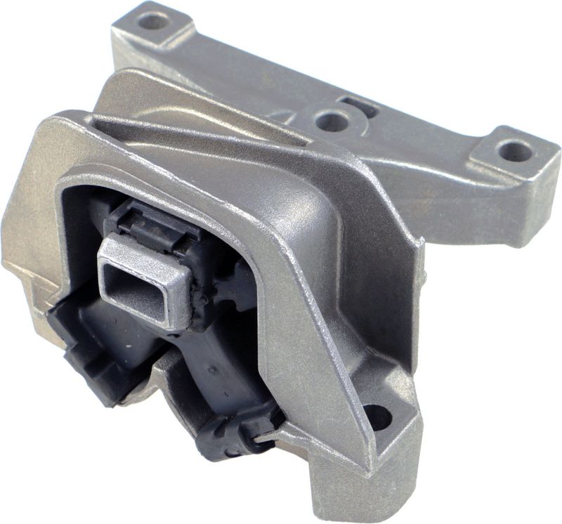 Gates ETM1852 Mounting, engine - 1