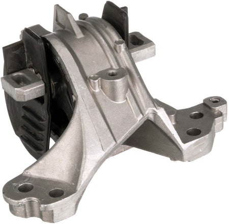 Gates ETM1856 Mounting, engine - 1
