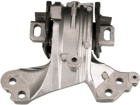 Gates ETM1856 Mounting, engine - 2