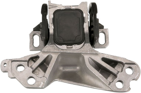 Gates ETM1856 Mounting, engine - 3